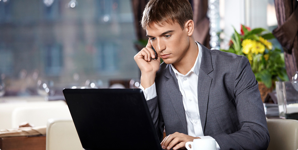 正版软件授权的网络ddos监测分析工具