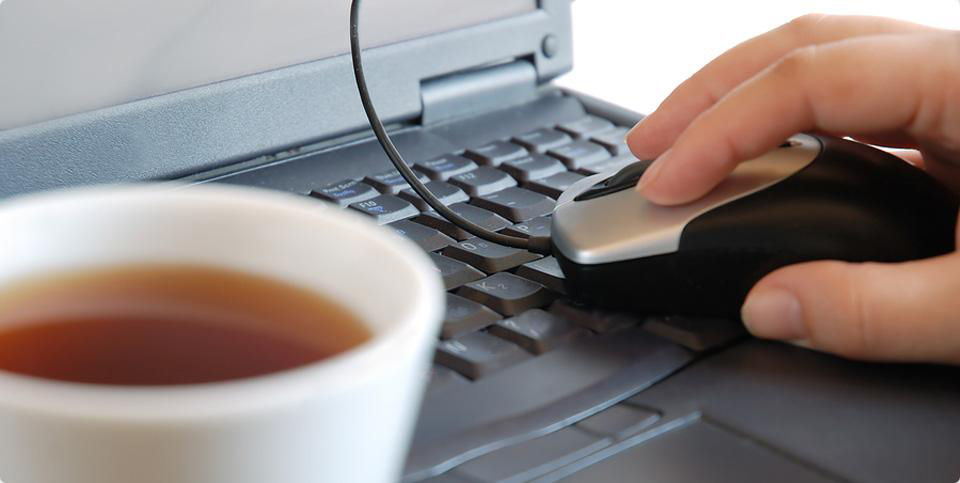 攻击网站服务器