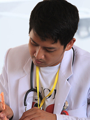 即买即用不等待的网络ddos监测分析工具